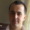 Отзыв Андрей о Теплоджии-Врк