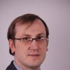 Сергей Музафаров о компании Теплоджии-Врк