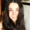 Елена Еремина о компании Теплоджии-Врк